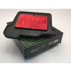 Filtre à air HFA4921 pour Yamaha MT09 (14-20)