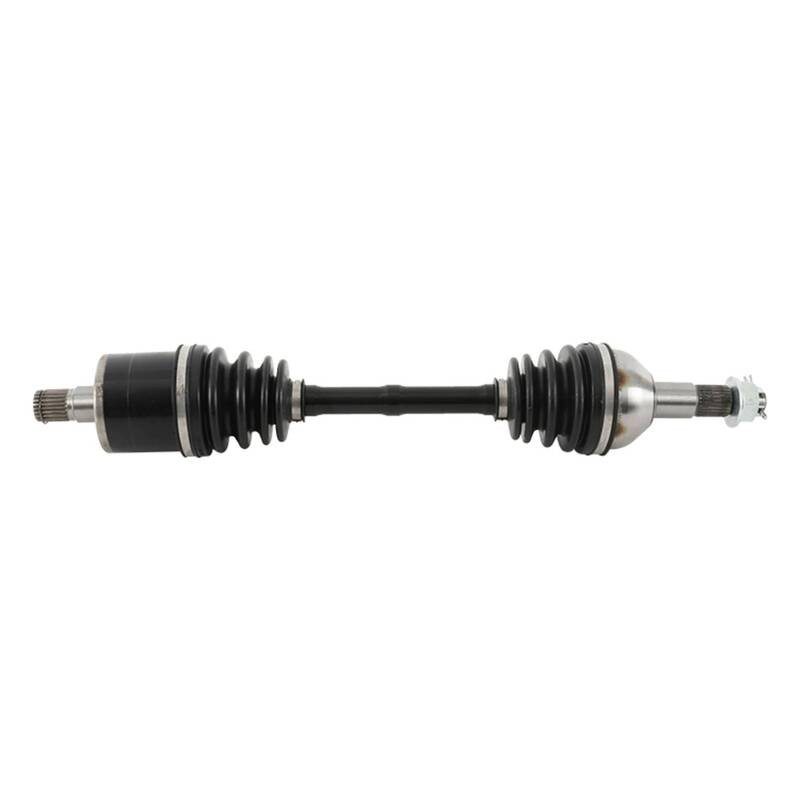 Cardan Renforcé 6 Billes ALL BALLS pour Can am Outlander 1000R (16-18) - AB6-CA-8-326