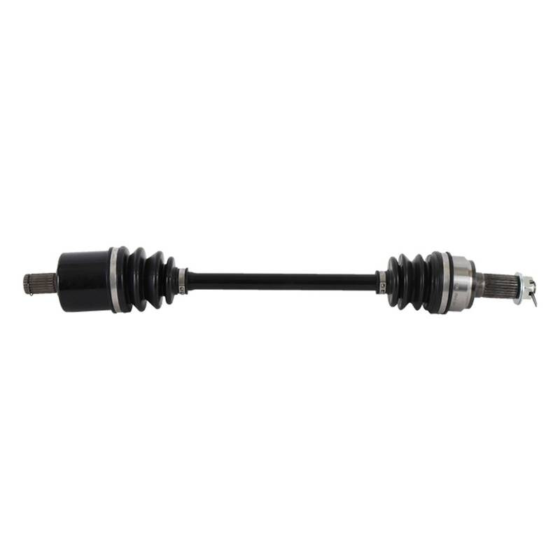 Cardan Renforcé 6 Billes ALL BALLS pour Polaris Sportsman 1000 (15-15) - AB6-PO-8-312