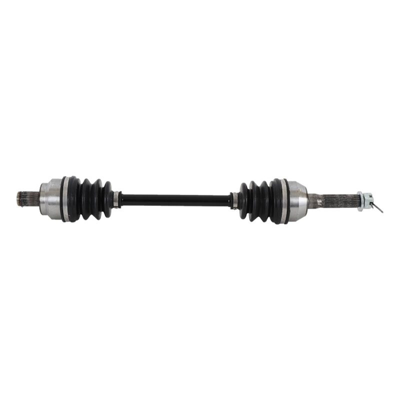 Cardan Renforcé 6 Billes ALL BALLS pour Polaris Sportsman 325 (15-15) - AB6-PO-8-321