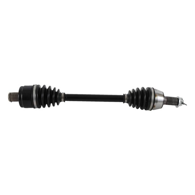 Cardan Renforcé 6 Billes ALL BALLS pour Polaris Sportsman XP 1000 (20-21) - AB6-PO-8-342 Cardan Renforcé 6 Billes ALL BALLS pour Polaris Sportsman XP 1000 (20-21) - AB6-PO-8-342
