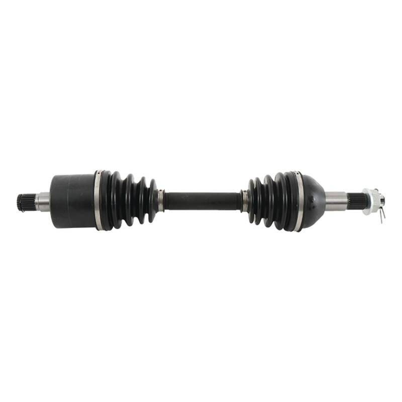 Cardan Ultra-Renforcé 8 Billes ALL BALLS pour Can am Outlander MAX 800 (06-08) - AB8-CA-8-327
