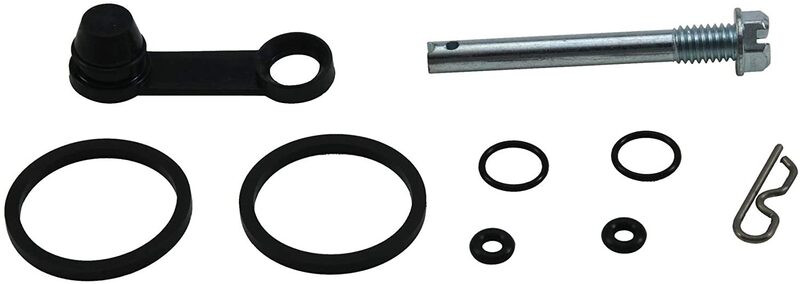 Kit Réparation Étrier de Frein Arrière ALL BALLS pour Gas Gas MC 85 (21-21) - 18-3290
