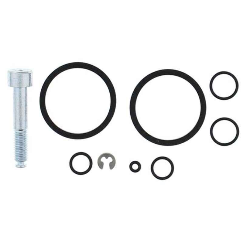 Kit Réparation Étrier de Frein Arrière ALL BALLS pour KTM 50 SX (04-22) - 18-3289