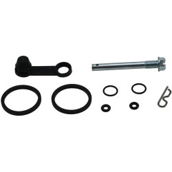 Kit Réparation Étrier de Frein Arrière ALL BALLS pour KTM 85 SX (18-20) - 18-3290