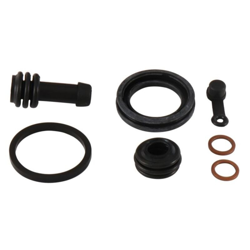 Kit Réparation Étrier de Frein ALL BALLS pour Arctic Cat Prowler 500 (19-22) - 18-3076