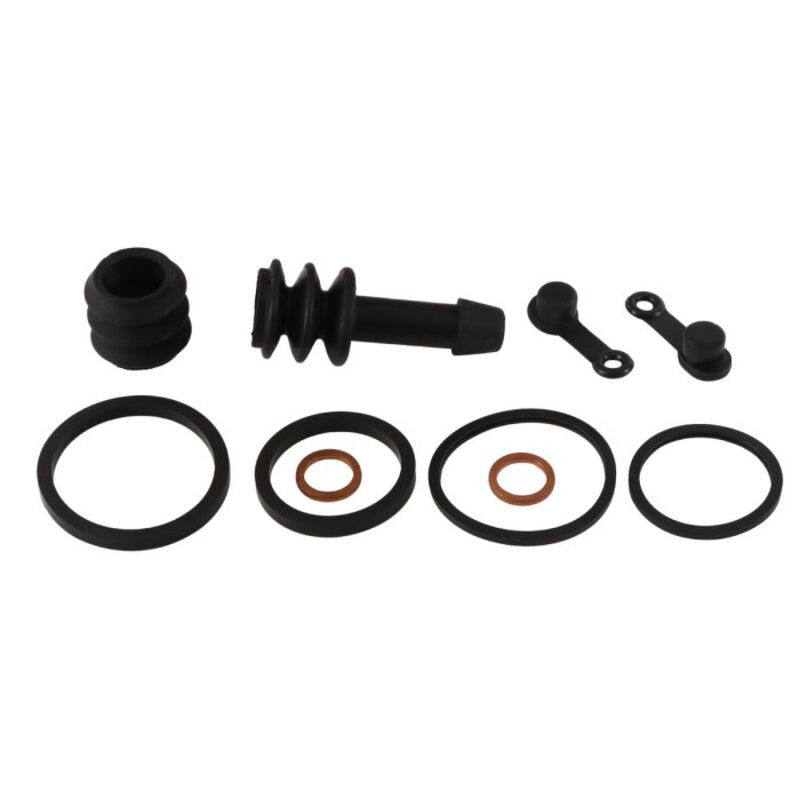 Kit Réparation Étrier de Frein ALL BALLS pour Suzuki GSF 400 Bandit (91-93) - 18-3132 Kit Réparation Étrier de Frein ALL BALLS pour Suzuki GSF 400 Bandit (91-93) - 18-3132
