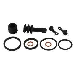 Kit Réparation Étrier de Frein ALL BALLS pour Suzuki VX 800 (90-93) - 18-3132