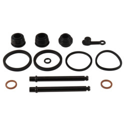 Kit Réparation Étrier de Frein ALL BALLS pour Honda XL 600 V (87-90) - 18-3163