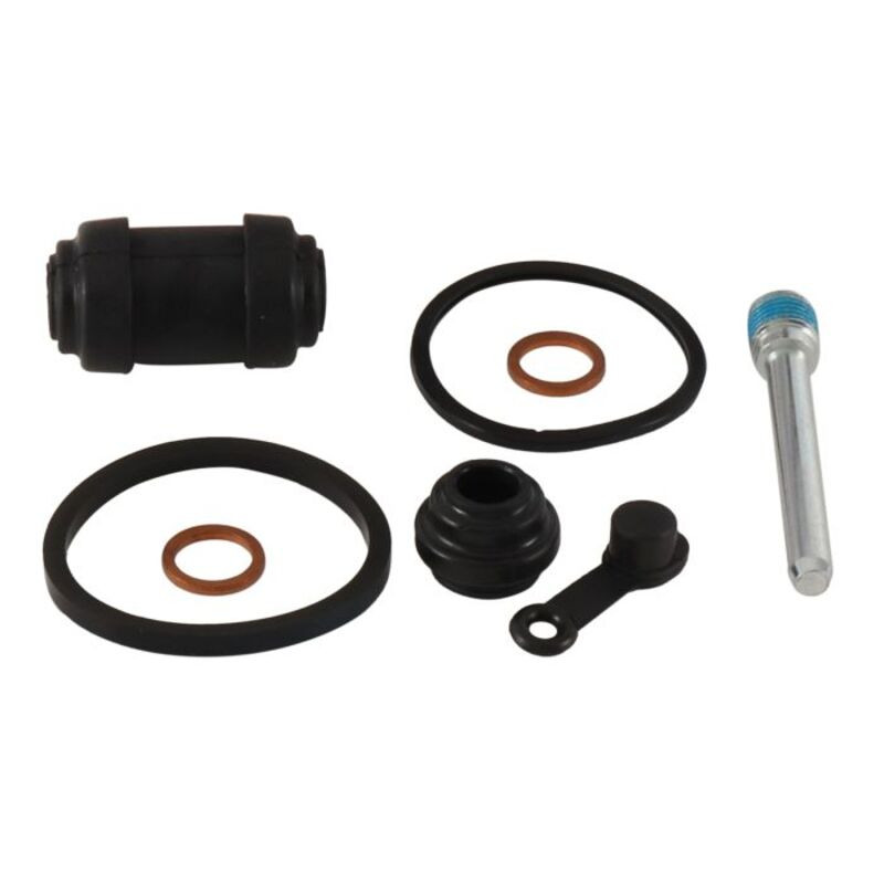 Kit Réparation Étrier de Frein ALL BALLS pour Honda VT 1100 C (98-07) - 18-3224
