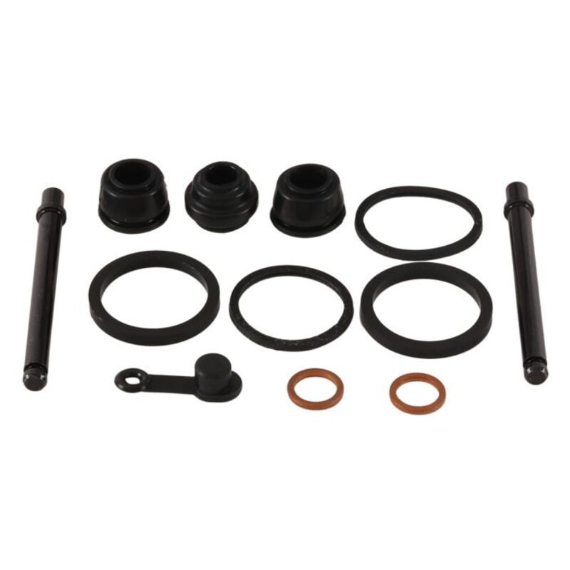 Kit Réparation Étrier de Frein ALL BALLS pour Honda VT 500 (83-84) - 18-3228