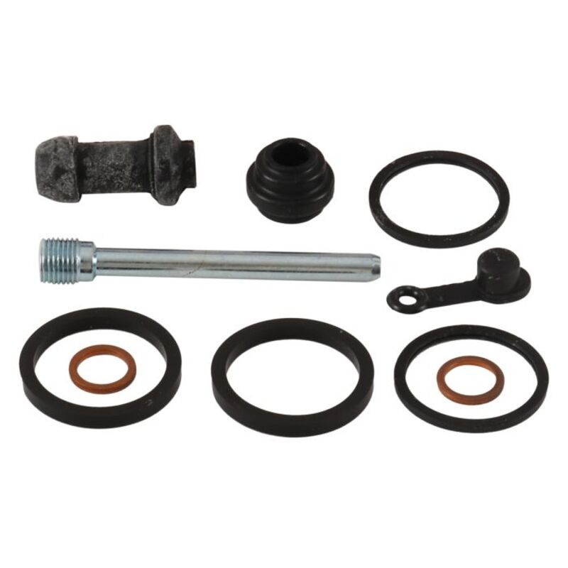 Kit Réparation Étrier de Frein ALL BALLS pour Honda ST 1100 PAN European (90-03) - 18-3246 Kit Réparation Étrier de Frein ALL BALLS pour Honda ST 1100 PAN European (90-03) - 18-3246