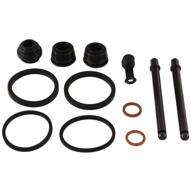 Kit Réparation Étrier de Frein ALL BALLS pour Honda GL 1500 Gold Wing (88-00) - 18-3223 Kit Réparation Étrier de Frein ALL BALLS pour Honda GL 1500 Gold Wing (88-00) - 18-3223