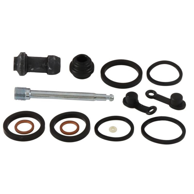 Kit Réparation Étrier de Frein ALL BALLS pour Honda ST 1300 PAN European (02-14) - 18-3231 Kit Réparation Étrier de Frein ALL BALLS pour Honda ST 1300 PAN European (02-14) - 18-3231