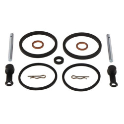 Kit Réparation Étrier de Frein Arrière ALL BALLS pour Kawasaki ZRX 1200 (01-06) - 18-3216