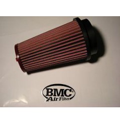 Filtre à Air Quad BMC pour Can Am DS650 (00-07)