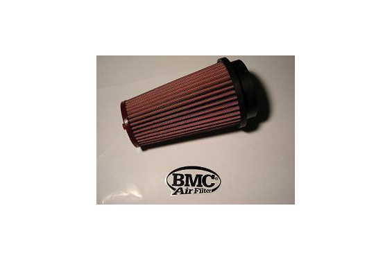 Filtre à Air Quad BMC pour Can Am DS650 (00-07) - FM462/08