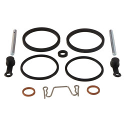 Kit Réparation Étrier de Frein Arrière ALL BALLS pour Suzuki GSF 1200 Bandit (96-06) - 18-3211