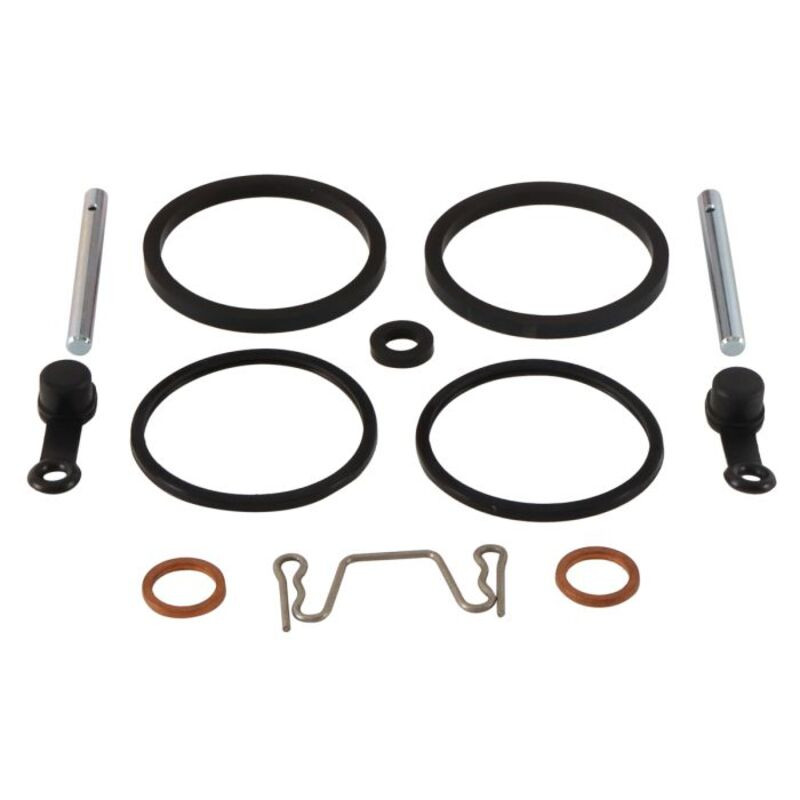 Kit Réparation Étrier de Frein Arrière ALL BALLS pour Suzuki GSF 1200 Bandit (96-06) - 18-3211