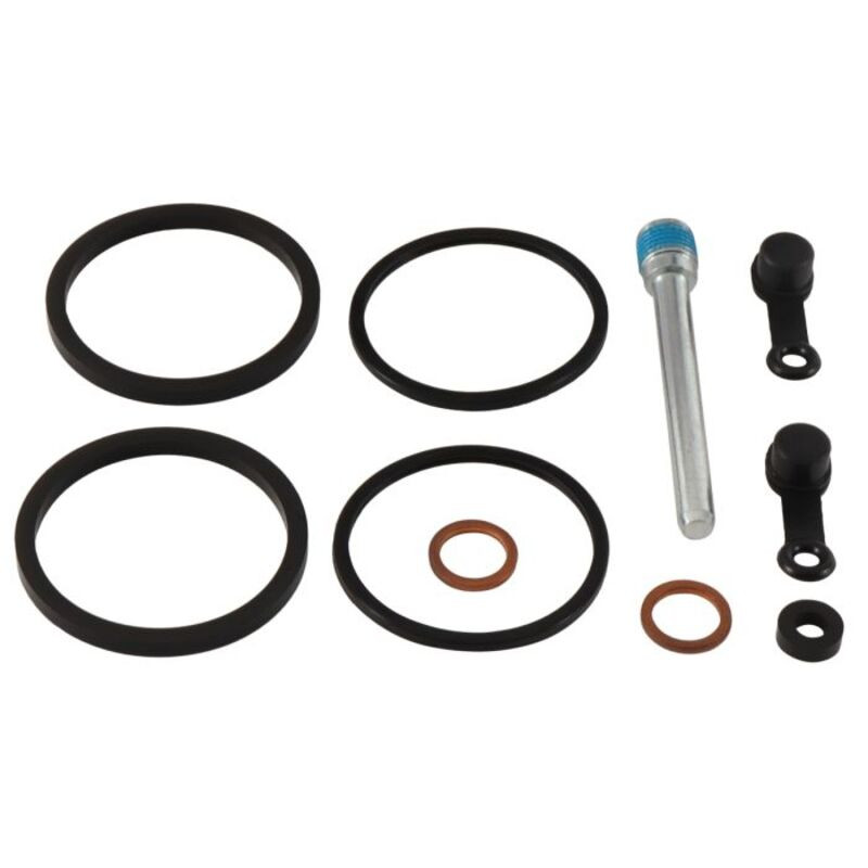 Kit Réparation Étrier de Frein Arrière ALL BALLS pour Suzuki GSX-R 600 (04-05) - 18-3215