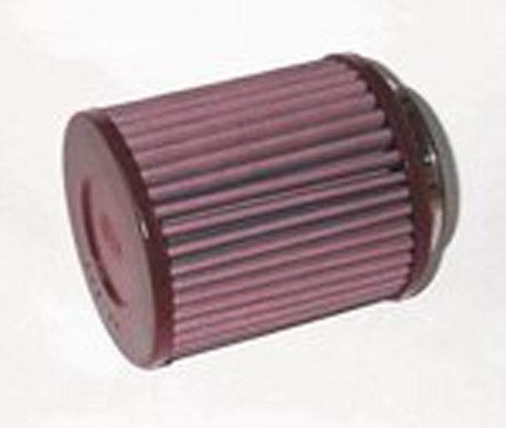 Filtre à Air Quad BMC pour Honda TRX300 EX (93-11) - FM341/21