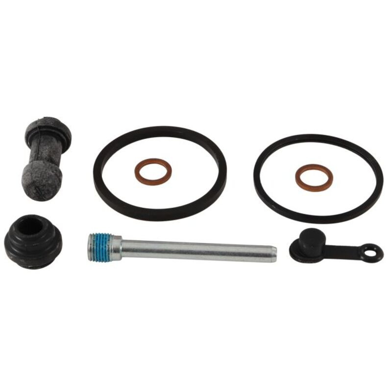 Kit Réparation Étrier de Frein ALL BALLS pour Suzuki GZ 250 Marauder (99-01) - 18-3139