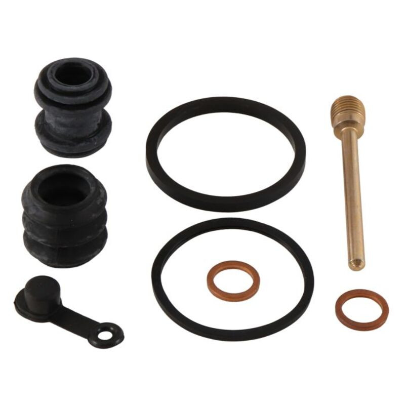 Kit Réparation Étrier de Frein Arrière ALL BALLS pour Suzuki GSX 1300 B-King (08-10) - 18-3208