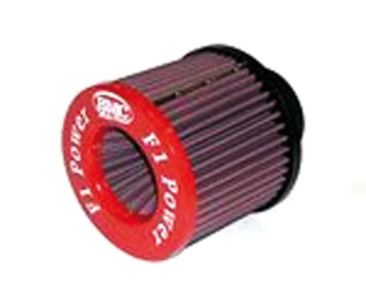 Filtre à Air Quad BMC pour Honda TRX400 EX 4x2 (99-15) - FM369/08