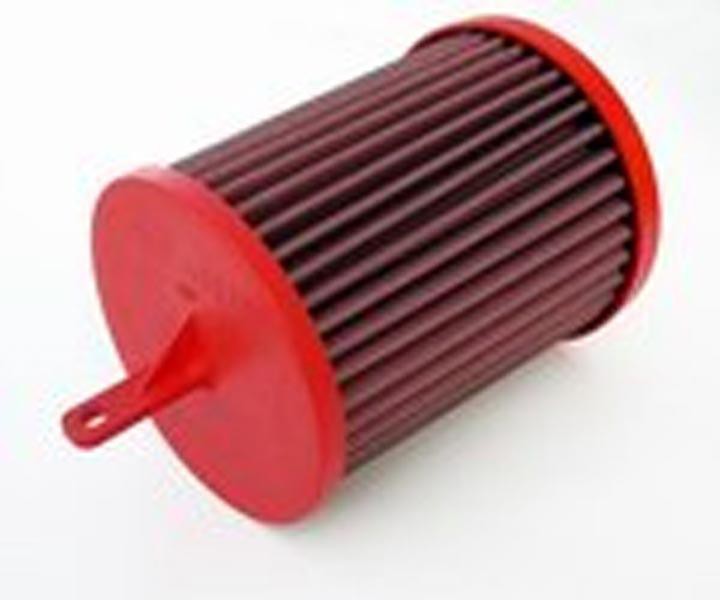 Filtre à Air Quad BMC pour Honda TRX450 R (04-05) - FM418/08