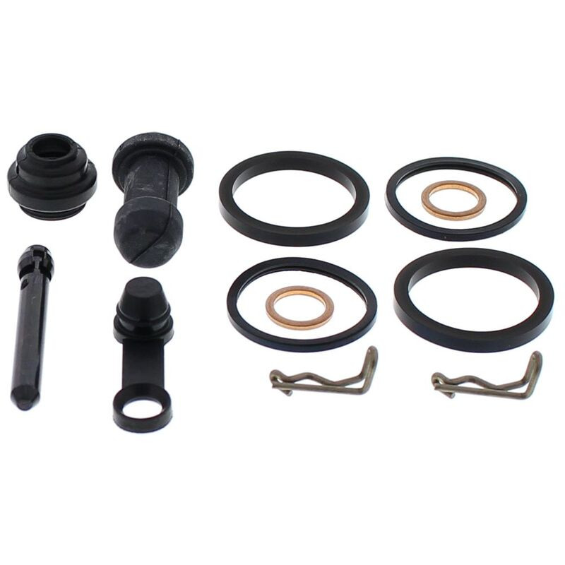 Kit Réparation Étrier de Frein ALL BALLS pour Can Am Outlander 850 (16-19) - 18-3170