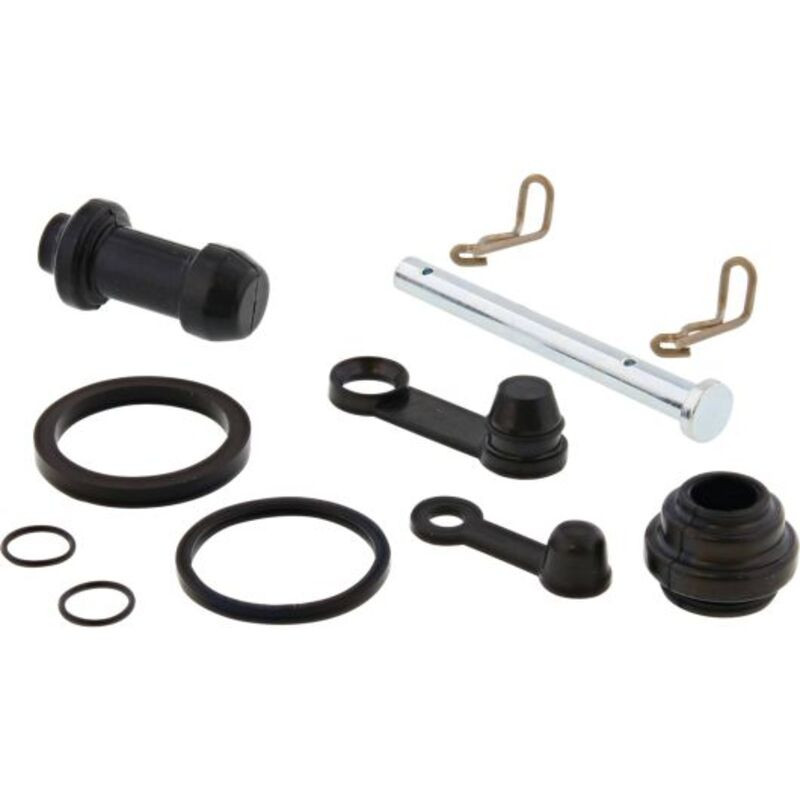 Kit Réparation Étrier de Frein ALL BALLS pour Husqvarna TC 65 (23-26) - 18-3329