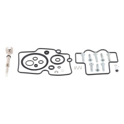 Kit Réparation Carburateur All Balls pour Beta RR 400 4T Enduro (08-14) - 26-1520