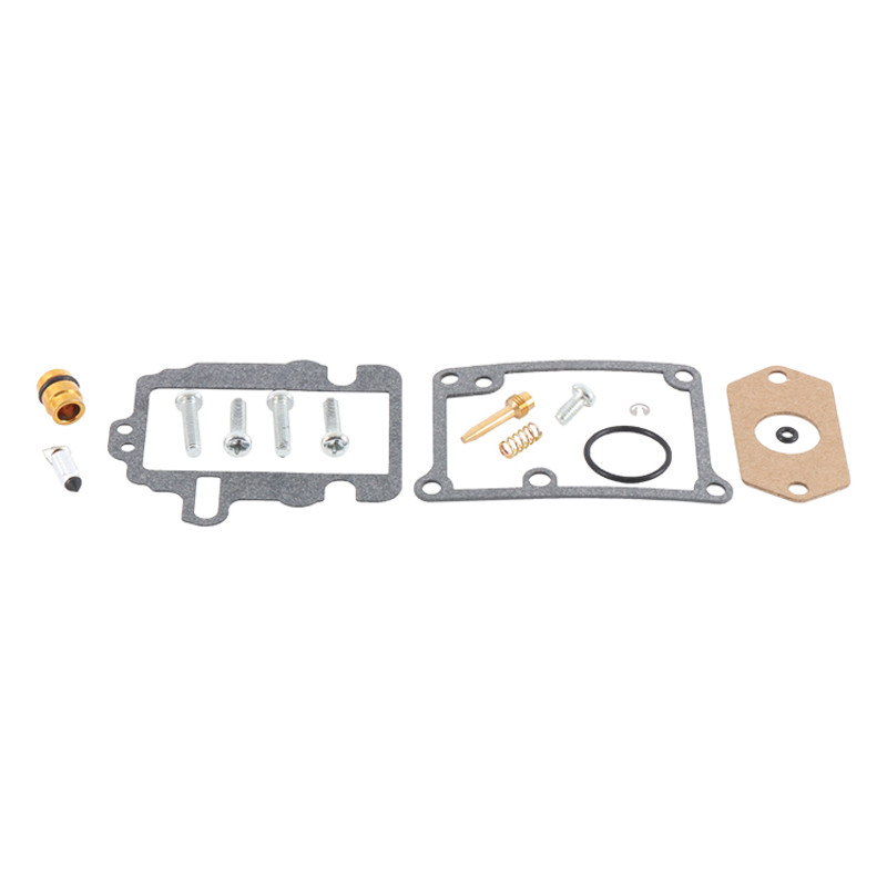 Kit Réparation Carburateur All Balls pour Gas Gas MC 65 (21-25) - 26-1519 Kit Réparation Carburateur All Balls pour Gas Gas MC 65 (21-25) - 26-1519