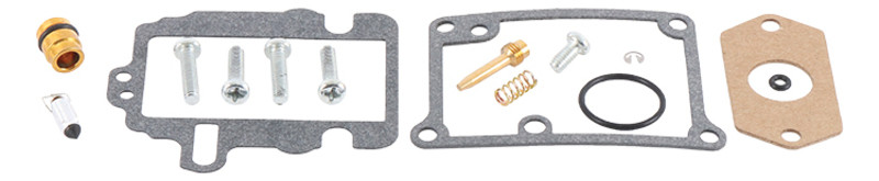 Kit Réparation Carburateur All Balls pour Gas Gas MC 65 (21-25) - 26-1519