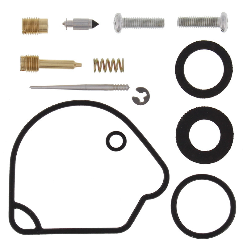 Kit Réparation Carburateur All Balls pour Honda XR 50 R (02-03) - 26-1200