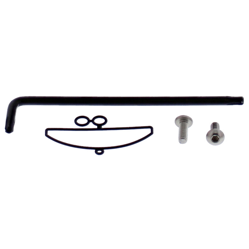 Kit Réparation Carburateur All Balls pour KTM 250 SX (02-16) - 26-10014