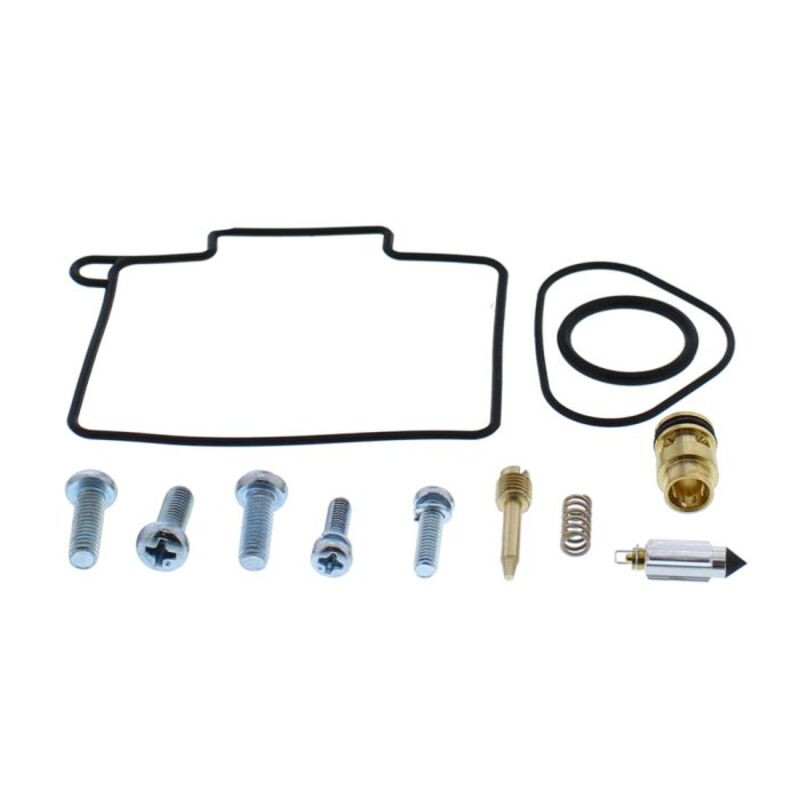 Kit Réparation Carburateur All Balls pour KTM 250 SX (17-22) - 26-10047 Kit Réparation Carburateur All Balls pour KTM 250 SX (17-22) - 26-10047