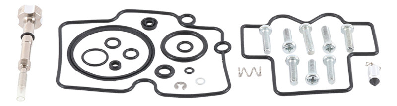 Kit Réparation Carburateur All Balls pour KTM 450 SMR (06-07) - 26-1520