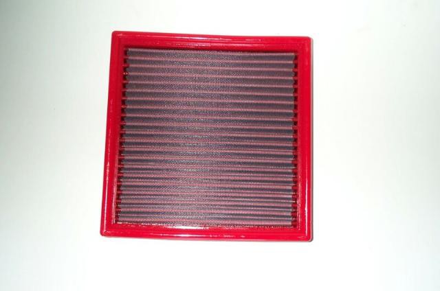 Filtre à Air Quad BMC pour Polaris Predator 500 (03-07) - FM104/01