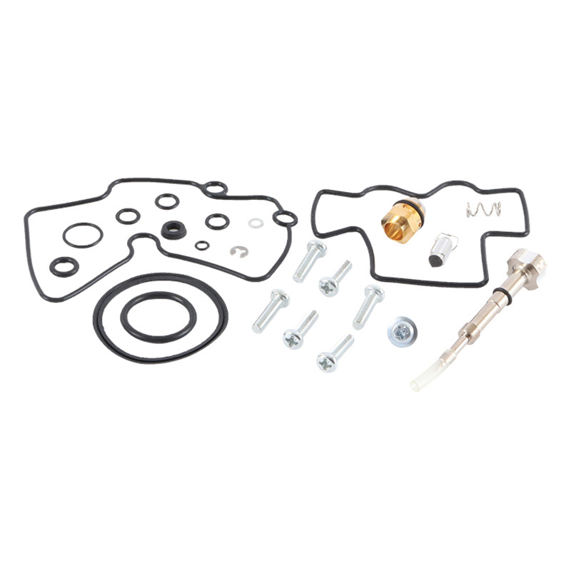 Kit Réparation Carburateur All Balls pour KTM 525 EXC Racing (03-05) - 26-1521 Kit Réparation Carburateur All Balls pour KTM 525 EXC Racing (03-05) - 26-1521