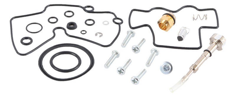 Kit Réparation Carburateur All Balls pour KTM 525 EXC Racing (03-05) - 26-1521