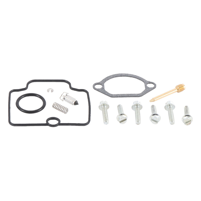 Kit Réparation Carburateur All Balls pour KTM 85 SX (03-25) - 26-1518 Kit Réparation Carburateur All Balls pour KTM 85 SX (03-25) - 26-1518