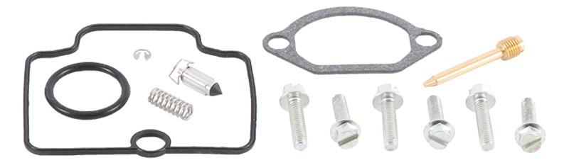 Kit Réparation Carburateur All Balls pour KTM 85 SX (03-25) - 26-1518