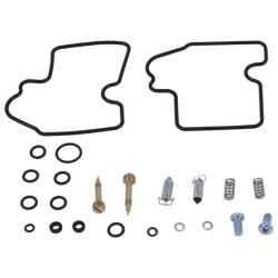Kit Réparation Carburateur All Balls pour KTM 950 Adventure (03-05) - 26-10051