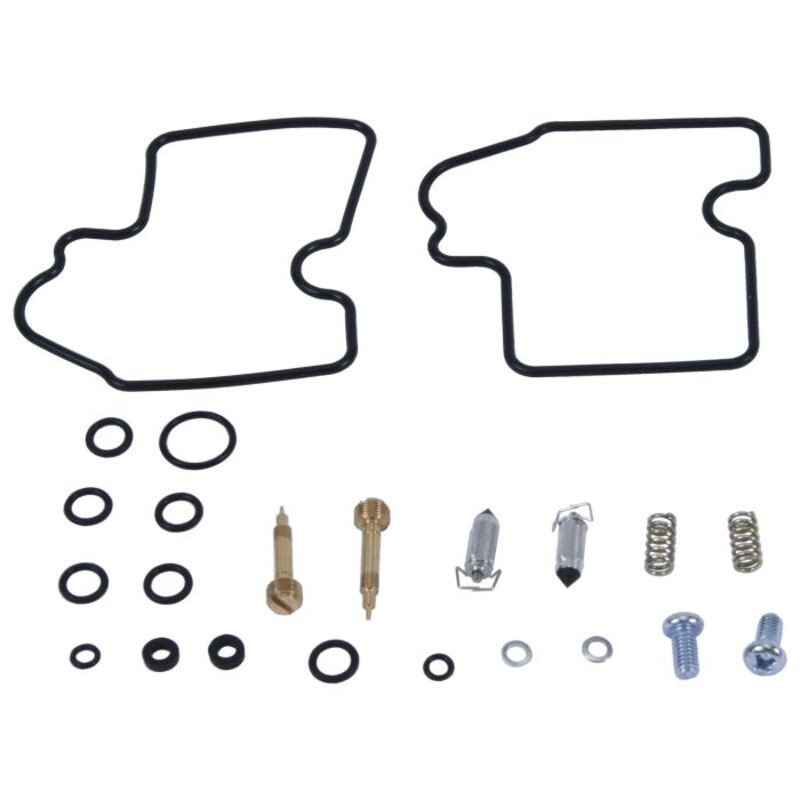 Kit Réparation Carburateur All Balls pour KTM 950 Adventure (03-05) - 26-10051