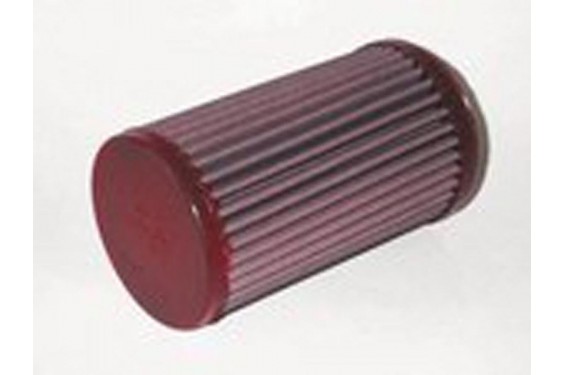Filtre à Air Quad BMC pour Yamaha 250 Bruin / 250 Big Bear (05-11) - FM342/21 Filtre à Air Quad BMC pour Yamaha 250 Bruin / 250 Big Bear (05-11) - FM342/21