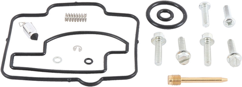Kit Réparation Carburateur All Balls pour Sherco 250 SE (24-24) - 26-1514