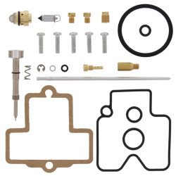 Kit Réparation Carburateur All Balls pour Suzuki DR-Z 400 (00-07) - 26-1498