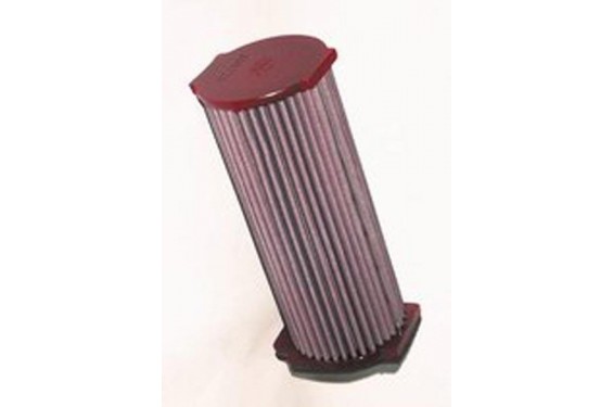 Filtre à Air Quad BMC pour Yamaha 350 Raptor (04-14) 350 Warrior (87-06) - FM339/21 Filtre à Air Quad BMC pour Yamaha 350 Raptor (04-14) 350 Warrior (87-06) - FM339/21