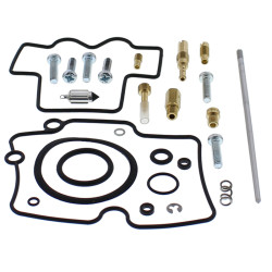 Kit Réparation Carburateur All Balls pour Yamaha WR 450 F (03-03) - 26-1269